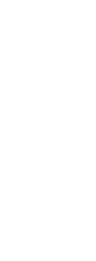 國家標準，專業設計