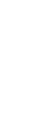 零部件全球采購 質量保證