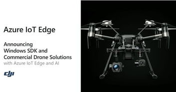 云與AI雙劍合璧 Windows的新征程