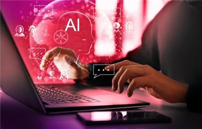 重塑行業格局 2025年AI應用軟件的潛力和挑戰前瞻