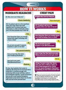 好律師 AI應(yīng)用軟件開(kāi)發(fā)中不可或缺的護(hù)航者