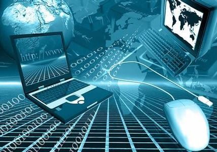 人工智能熱度登頂 理科熱門(mén)專(zhuān)業(yè)TOP8盤(pán)點(diǎn)，聚焦人工智能應(yīng)用軟件開(kāi)發(fā)